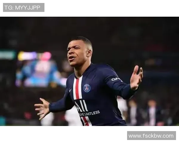 1米86足球明星的崛起之路与职业生涯背后的奋斗故事