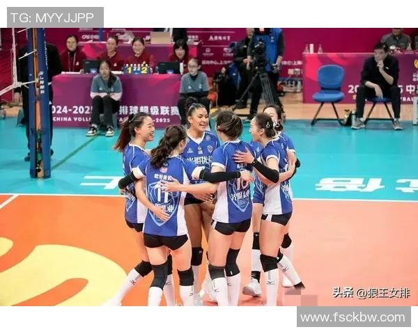 上海排球队在排球配合排行榜中荣获第4名展现出强大实力与团队默契 上海排球队在排球配合排行榜中荣获第4名展现出强大实力与团队默契