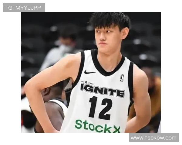 上海篮球队近期表现分析与未来发展展望探讨