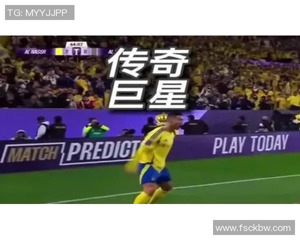 为国争光的足球明星们在绿茵场上书写传奇与荣耀的故事 为国争光的足球明星们在绿茵场上书写传奇与荣耀的故事