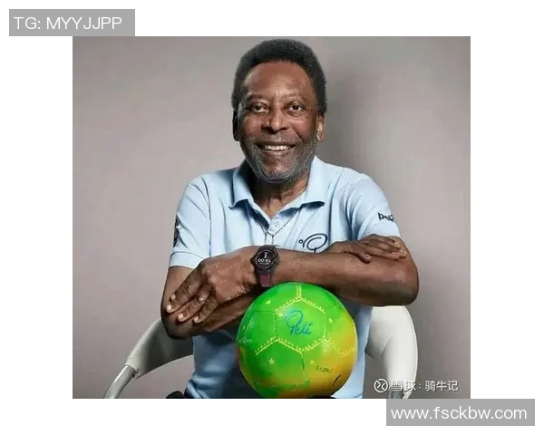 传奇球王贝利的光辉岁月与足球梦想的电影之旅