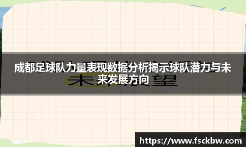 星空xingkong官方网站