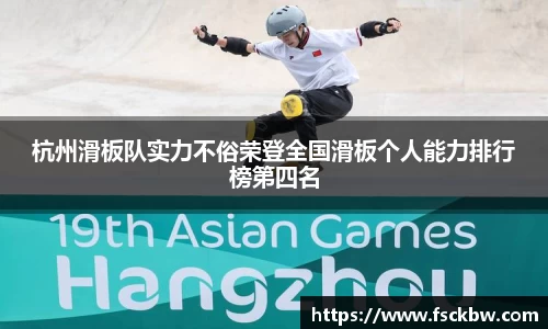 星空xingkong官方网站