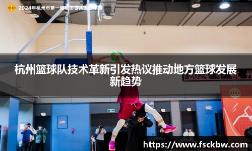 星空xingkong官方网站