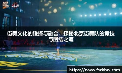 星空xingkong