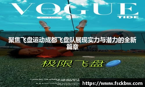 星空xingkong官方网站