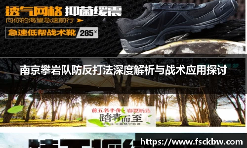 星空xingkong