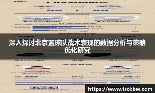星空xingkong官方网站