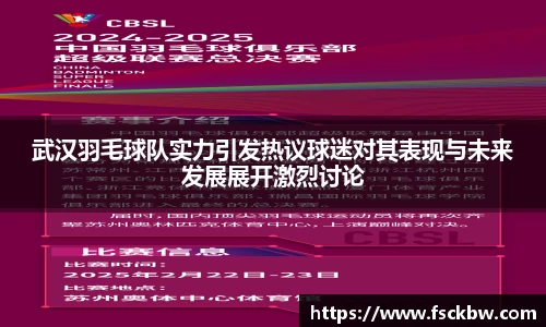 星空xingkong官方网站