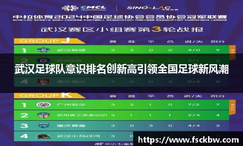 星空xingkong官方网站