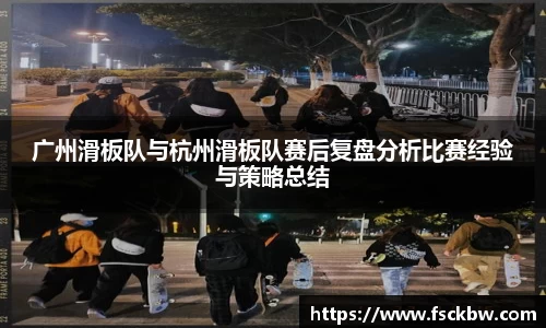 星空xingkong官方网站