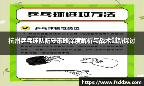 星空xingkong官方网站