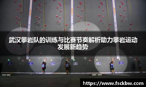 星空xingkong官方网站