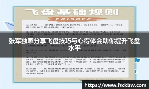 星空xingkong官方网站