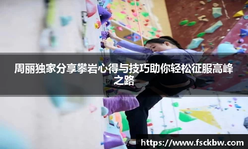星空xingkong官方网站