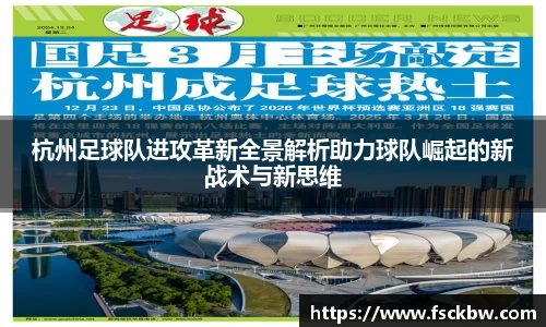 星空xingkong官方网站