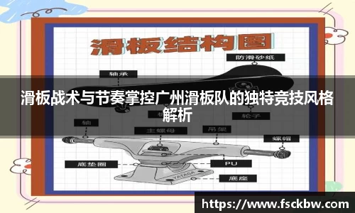 星空xingkong官方网站