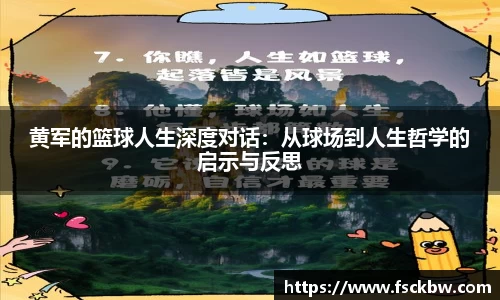 星空xingkong
