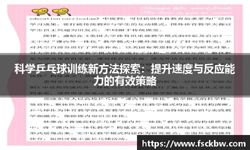 星空xingkong官方网站