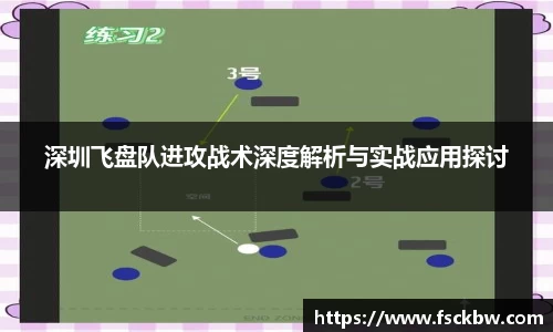 星空xingkong