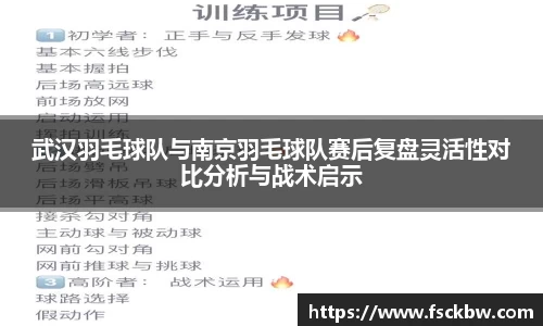星空xingkong