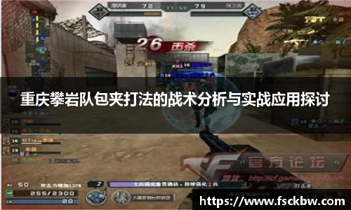 星空xingkong官方网站