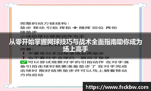 星空xingkong官方网站