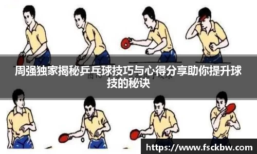 星空xingkong官方网站
