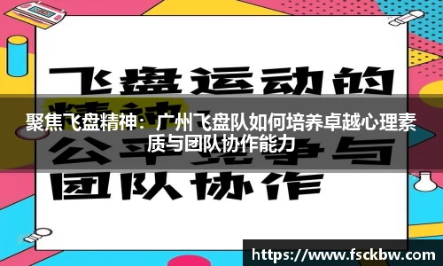 星空xingkong官方网站