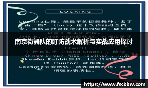 星空xingkong官方网站