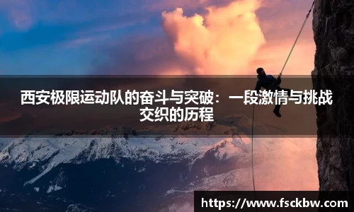 星空xingkong