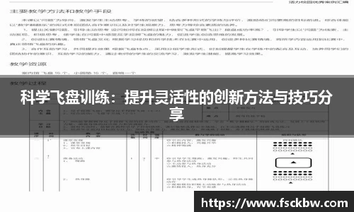 星空xingkong官方网站