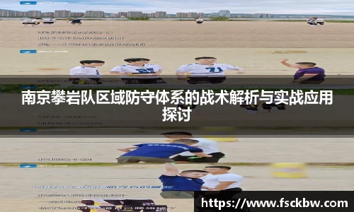 星空xingkong官方网站