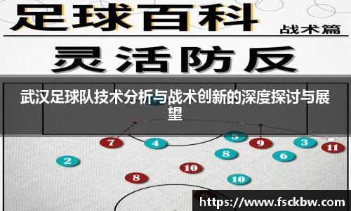 星空xingkong