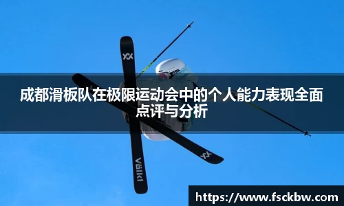 星空xingkong