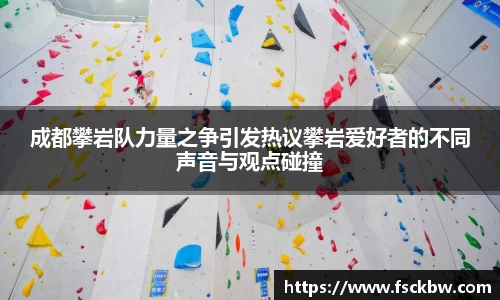 星空xingkong官方网站