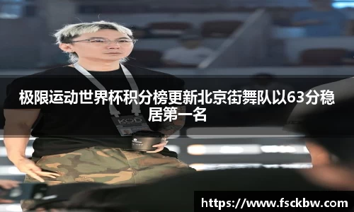 星空xingkong官方网站