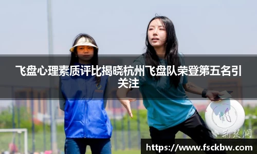 星空xingkong官方网站