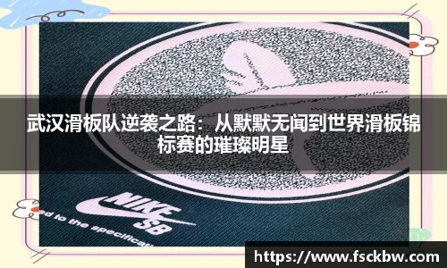 星空xingkong