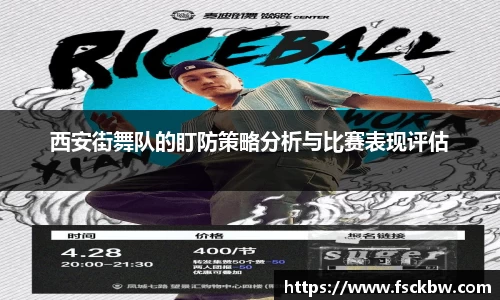 星空xingkong官方网站
