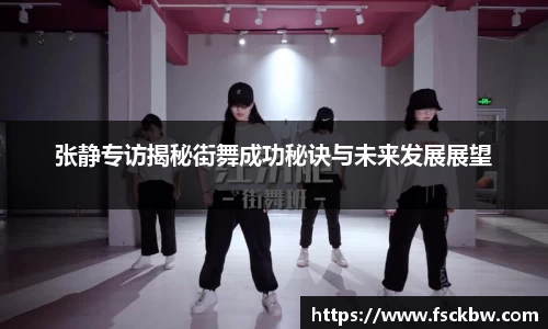 星空xingkong